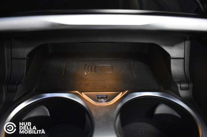 BMW M850i xDrive Cabrio